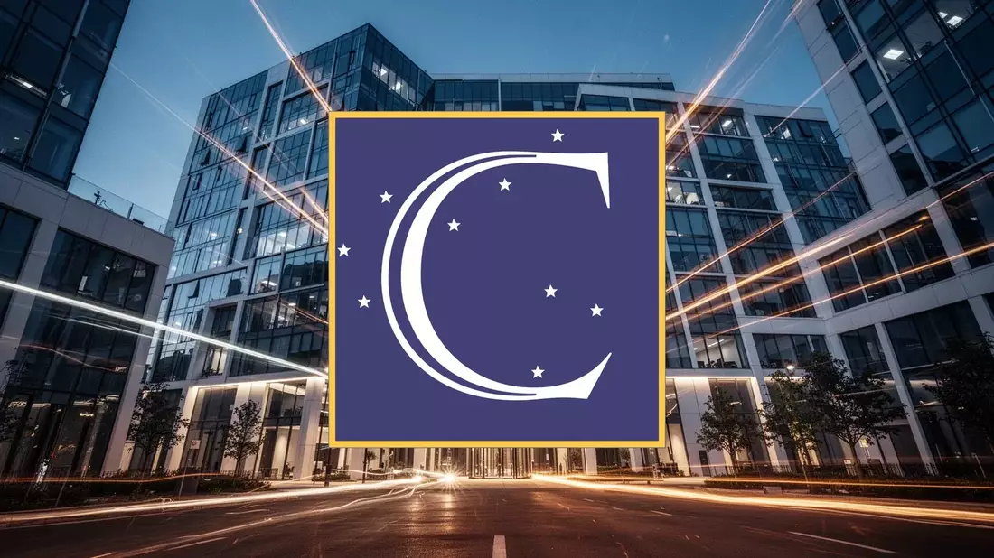 Constellation Software Aktie: Übernahmekampf entbrennt - Bild: über boerse-global.de