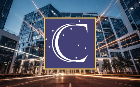 Constellation Software Aktie: Übernahmekampf entbrennt - Foto: über boerse-global.de