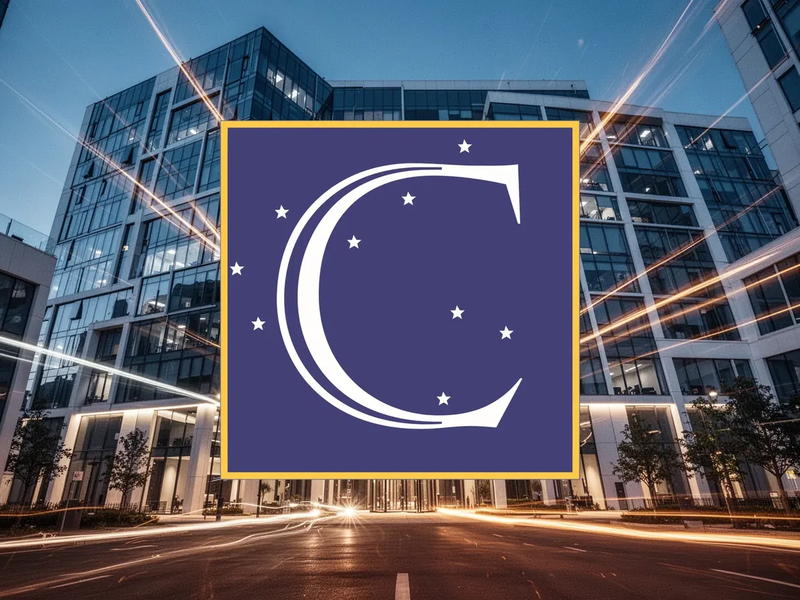 Constellation Software Aktie: Übernahmekampf entbrennt - Foto: über boerse-global.de