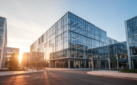 CSG Aktie: Strategische Großinvestition - Foto: über boerse-global.de