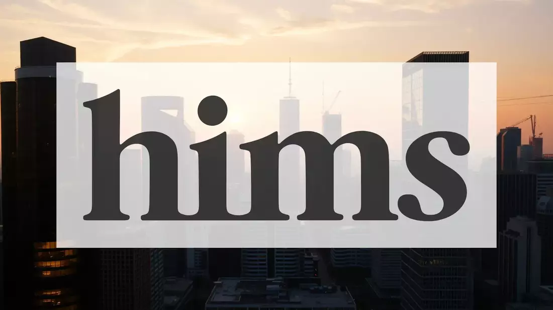 Hims & Hers: La FDA intensifica su escrutinio regulatorio Illustration mit AI erstellt übermittelt durch boerse-global.de