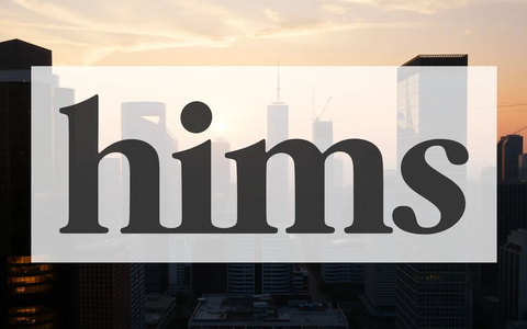 Hims & Hers: La FDA intensifica su escrutinio regulatorio - Foto: über boerse-global.de