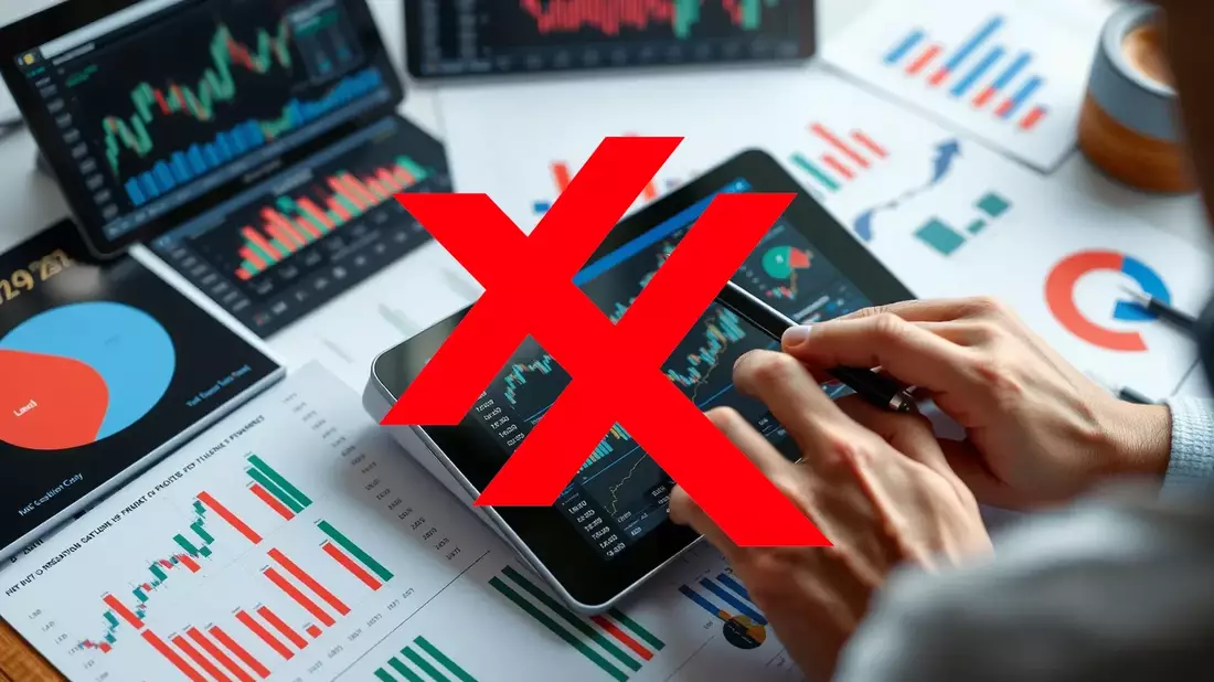 Exxon Mobil: El costoso desvío de sus cargamentos de combustible Illustration mit AI erstellt übermittelt durch boerse-global.de