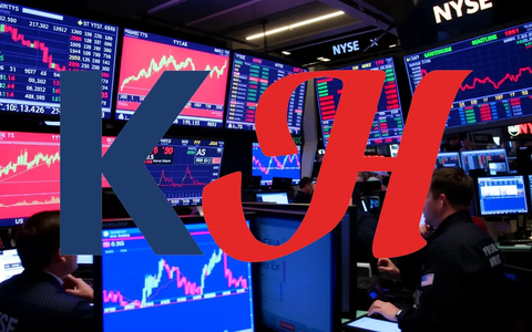 Kraft Heinz: Movimientos Internos y un Dividendo en un Momento de Transición - Foto: über boerse-global.de