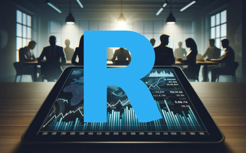 Rolls-Royce Targets Single-Aisle Jet Market with New Engine and Government Funding Request - Foto: über boerse-global.de