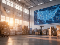 Zinzino Aktie: Nordamerika zündet - Foto: über boerse-global.de