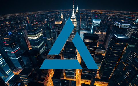 Goldman Sachs Trims Stake in Copper Producer Aurubis - Foto: über boerse-global.de