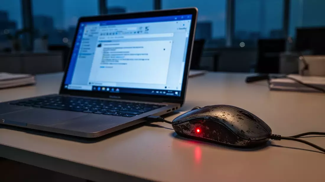 Microsoft Outlook: Enterprise-Umstellung um ein Jahr verschoben - Bild: über boerse-global.de