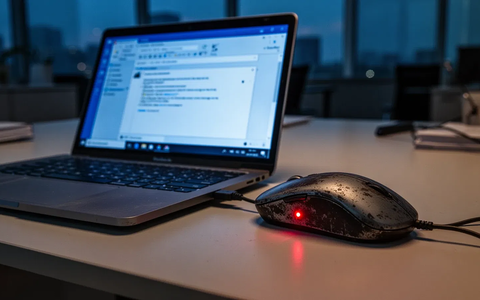 Microsoft Outlook: Enterprise-Umstellung um ein Jahr verschoben - Foto: über boerse-global.de