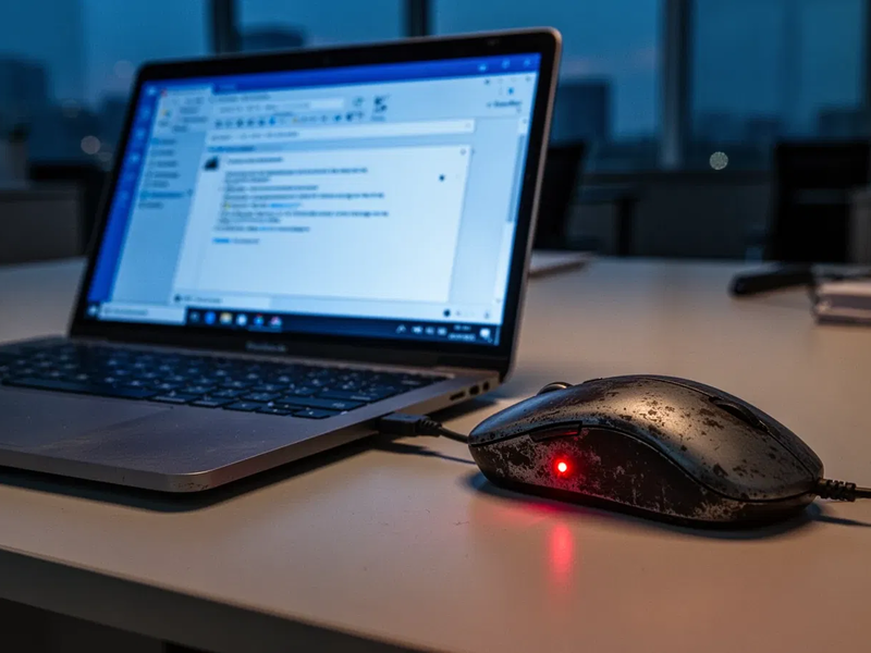 Microsoft Outlook: Enterprise-Umstellung um ein Jahr verschoben - Foto: über boerse-global.de