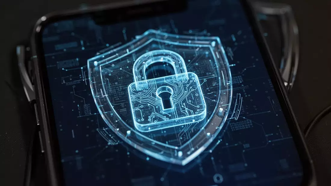 WhatsApp verschärft Sicherheit mit Lockdown-Modus und Quantenkrypto - Bild: über boerse-global.de
