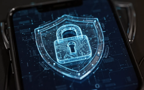 WhatsApp verschärft Sicherheit mit Lockdown-Modus und Quantenkrypto - Foto: über boerse-global.de