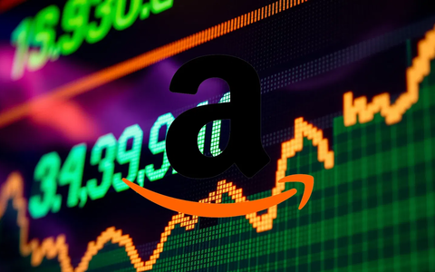 Amazon: Ciberseguridad y Expansión en la Encrucijada - Foto: über boerse-global.de