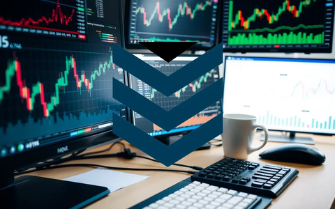 Battalion Oil: Una Montaña Rusa en Bolsa Impulsada por una Oferta Privada - Foto: über boerse-global.de