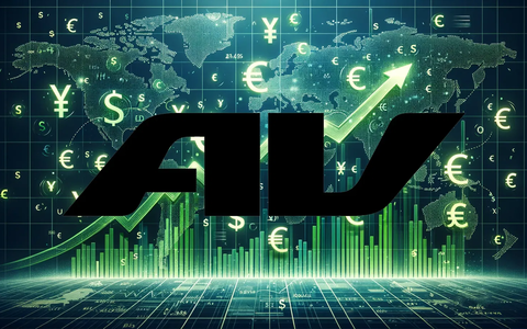 AeroVironment apuesta fuerte: Inversión millonaria y negociaciones clave impulsan su valor - Foto: über boerse-global.de