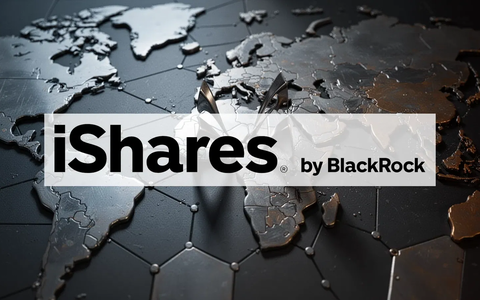 iShares MSCI ACWI ETF: Geopolitik belastet - Foto: über boerse-global.de