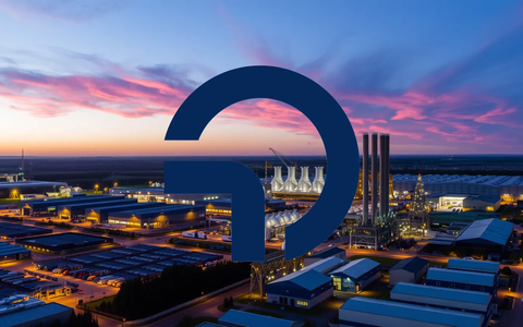 OMV: La división química toma el relevo en la generación de resultados - Foto: über boerse-global.de