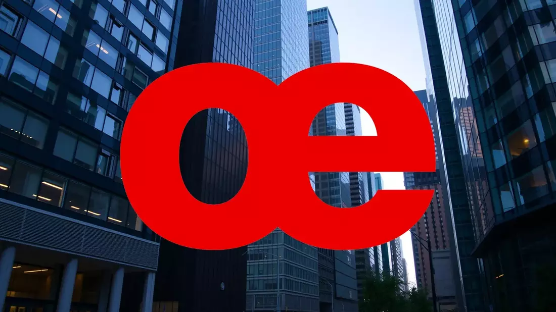 OC Oerlikon Aktie: Fokus Dividende - Bild: über boerse-global.de