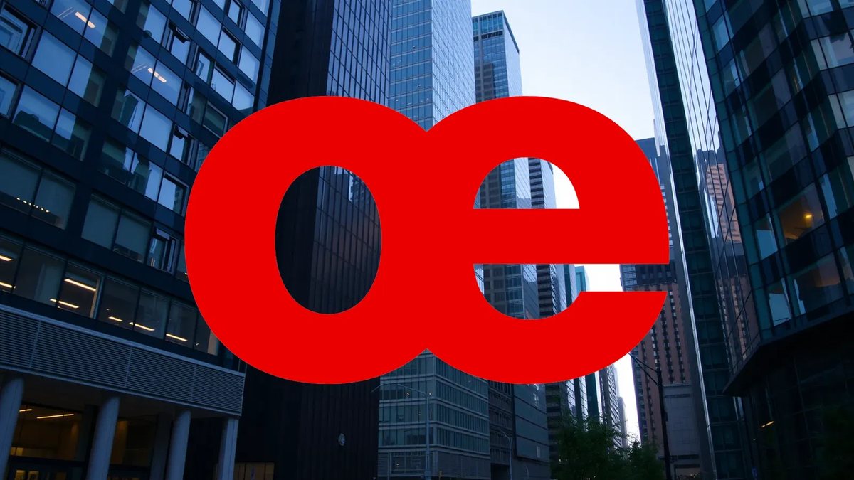 OC Oerlikon Aktie: Fokus Dividende - Foto: über boerse-global.de