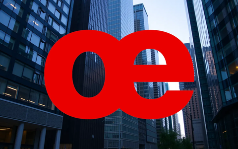 OC Oerlikon Aktie: Fokus Dividende - Foto: über boerse-global.de