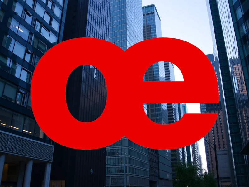 OC Oerlikon Aktie: Fokus Dividende - Foto: über boerse-global.de