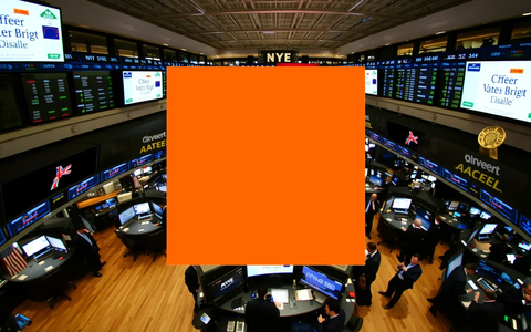 Fiserv: Un panorama de luces y sombras para el inversor - Foto: über boerse-global.de