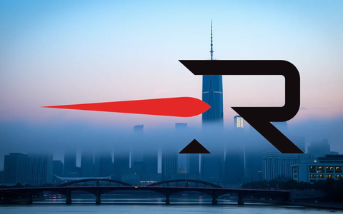 Rocket Lab: Un Contrato Billonario Impulsa su Valoración en Bolsa - Foto: über boerse-global.de