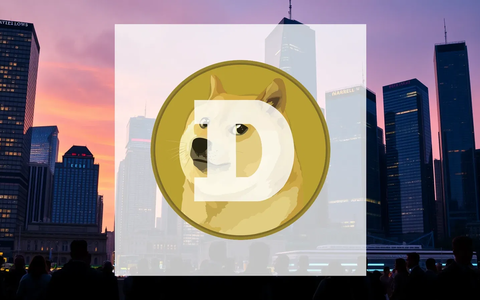 Institutional Capital Returns to Dogecoin Amid Market Weakness - Foto: über boerse-global.de