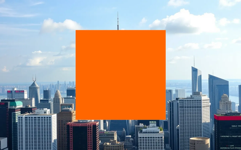 Fiserv Navigates a Complex Landscape Amid Divergent Business Trends - Foto: über boerse-global.de