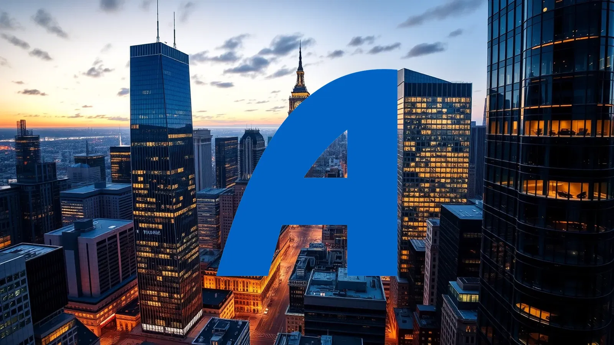 Amgen Aktie: Dividende bestätigt - Foto: über boerse-global.de