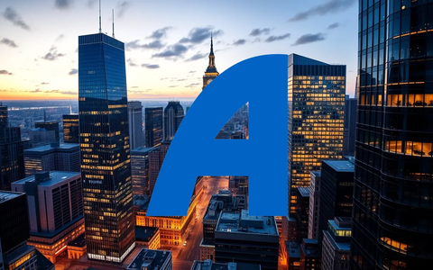 Amgen Aktie: Dividende bestätigt - Foto: über boerse-global.de