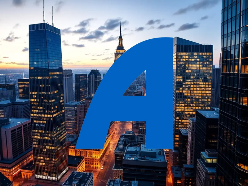 Amgen Aktie: Dividende bestätigt - Foto: über boerse-global.de