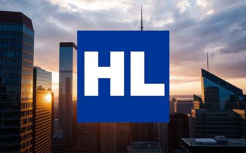 Hecla Mining Executives Execute Stock Transactions Amid Market Volatility - Foto: über boerse-global.de