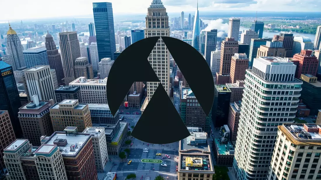 Tilray amplía su imperio cervecero con la adquisición de activos clave de BrewDog Illustration mit AI erstellt übermittelt durch boerse-global.de