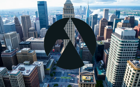 Tilray amplía su imperio cervecero con la adquisición de activos clave de BrewDog - Foto: über boerse-global.de