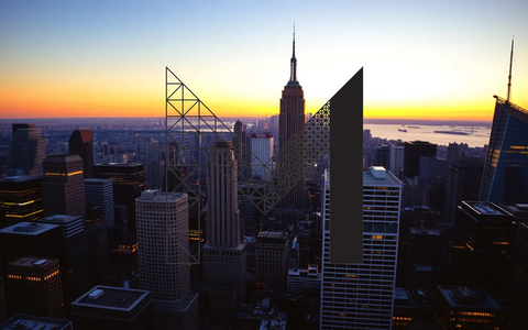 Metaplanet propone un cambio en su gobierno corporativo - Foto: über boerse-global.de