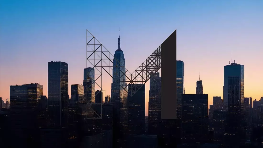 Metaplanet Proposes Governance Overhaul Amid Strategic Pause Illustration mit AI erstellt übermittelt durch boerse-global.de