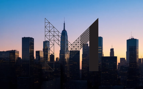 Metaplanet Proposes Governance Overhaul Amid Strategic Pause - Foto: über boerse-global.de