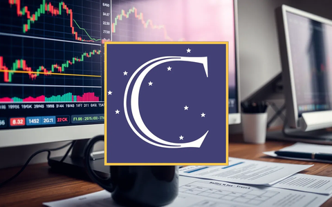 Constellation Software's Aggressive Stake in Sabre Sparks Takeover Defense - Foto: über boerse-global.de