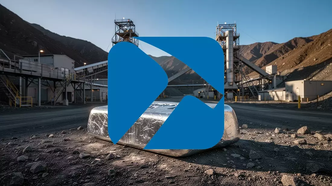 Pan American Silver Aktie: Rückkaufprogramm genehmigt - Bild: über boerse-global.de