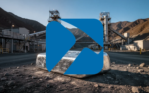 Pan American Silver Aktie: Rückkaufprogramm genehmigt - Foto: über boerse-global.de