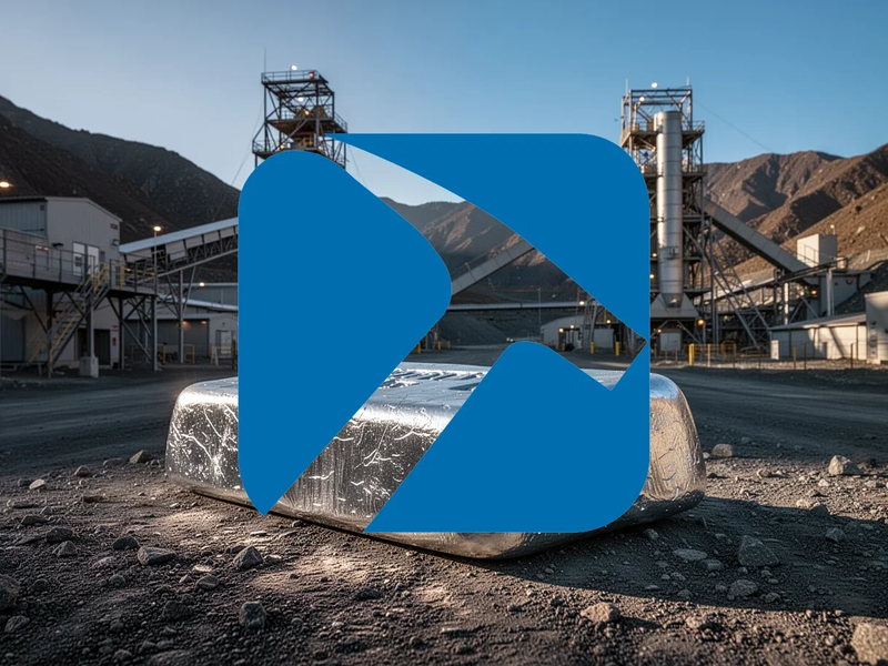 Pan American Silver Aktie: Rückkaufprogramm genehmigt - Foto: über boerse-global.de