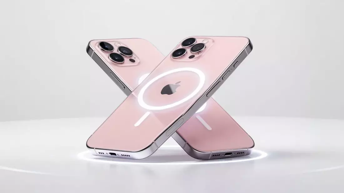 iPhone 17e: Apples neuer Mittelklasse-Hit mit A19-Chip und MagSafe - Bild: über boerse-global.de