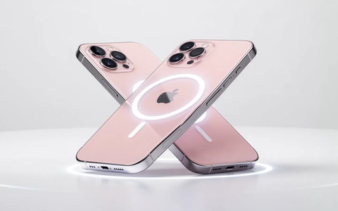 iPhone 17e: Apples neuer Mittelklasse-Hit mit A19-Chip und MagSafe - Foto: über boerse-global.de