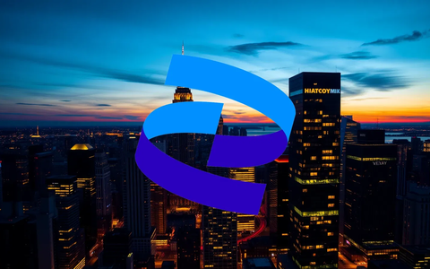 Pfizer: El dividendo como ancla en tiempos de transformación - Foto: über boerse-global.de