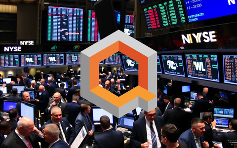 IonQ consolida su posición con un trío de certificaciones ISO clave - Foto: über boerse-global.de