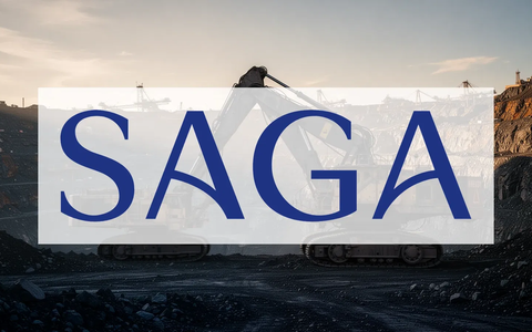 Saga Metals Aktie: Nächste Phase - Foto: über boerse-global.de