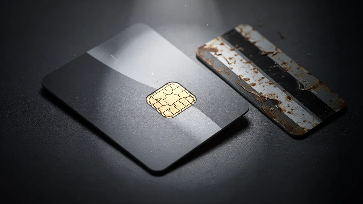 US-Gesetz will Millionen vor Lebensmittelhilfe-Diebstahl schützen - Foto: über boerse-global.de