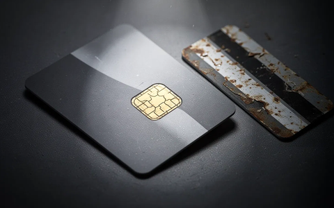 US-Gesetz will Millionen vor Lebensmittelhilfe-Diebstahl schützen - Foto: über boerse-global.de