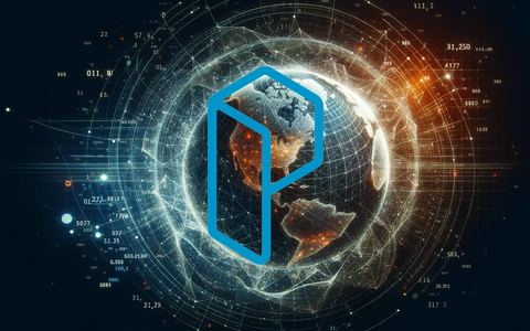 Venta de Acciones por Parte de una Ejecutiva de Procter & Gamble Genera Inquietud en el Mercado - Foto: über boerse-global.de